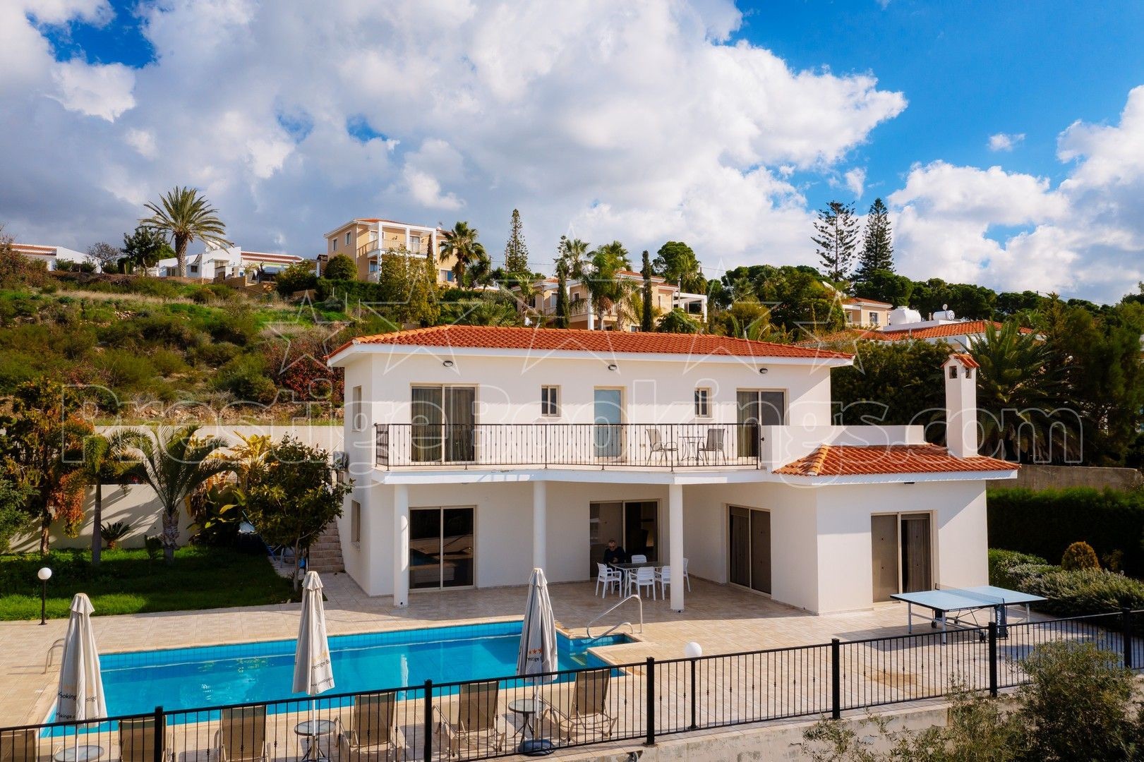 image/jpeg image/jpeg